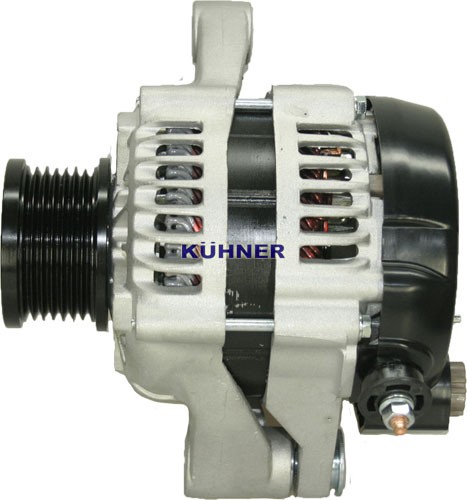 Alternator JA1796IR  JA1796IR 1.jpg